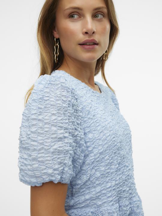 Actual product image Vero Moda VMBOA Short dress Dress (M)