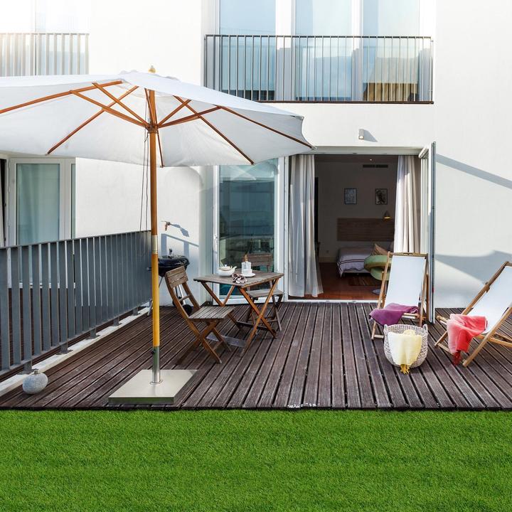Actual product image Floordirekt Tosca (200 x 500 cm)