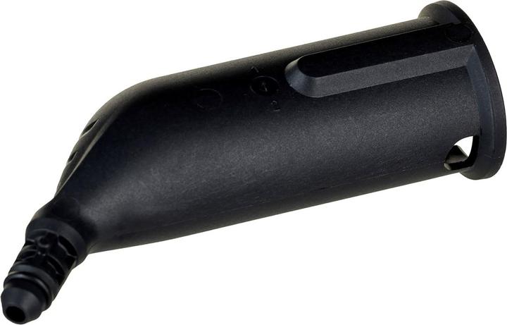 Image du produit Kärcher SC 2 Deluxe (3.20 bar, 1500 W)