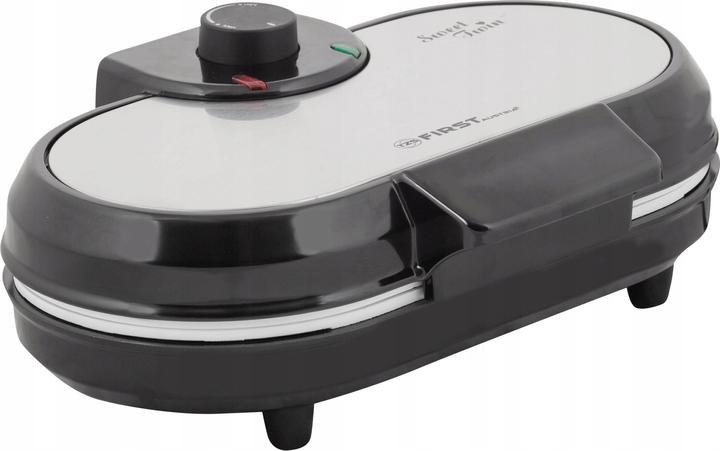 Produktbild First pan 5305-2