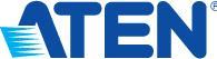 Produktbild Aten 8 x 8 HDMI Audio Video Matrix Switch 4K VM0808HA