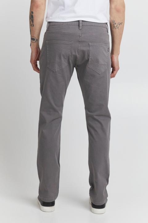 Produktbild Indicode IDPokar 60276MM (W32/L32)