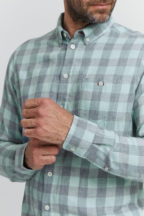 Image du produit FQ1924 FQYunus 21900330-ME (XL)