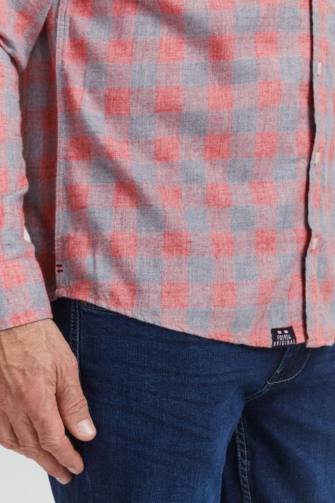 Image du produit FQ1924 FQYunus 21900330-ME (XXL)