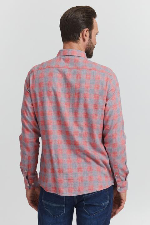 Image du produit FQ1924 FQYunus 21900330-ME (XXL)