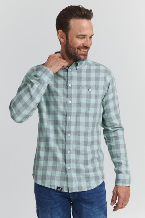 Image du produit FQ1924 FQYunus 21900330-ME (XL)
