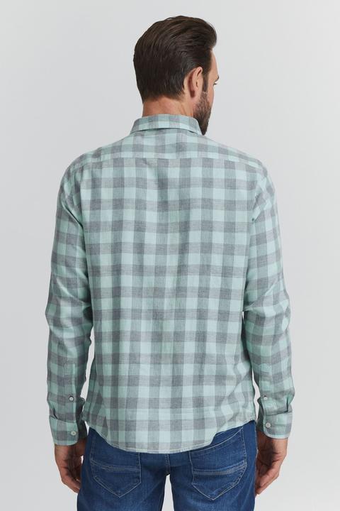 Image du produit FQ1924 FQYunus 21900330-ME (XL)