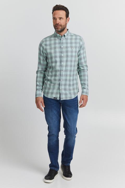 Image du produit FQ1924 FQYunus 21900330-ME (XL)