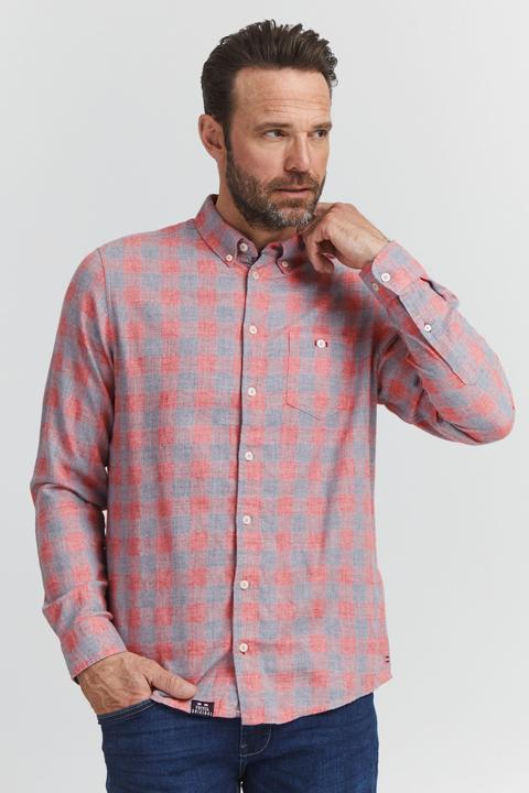 Image du produit FQ1924 FQYunus 21900330-ME (XXL)