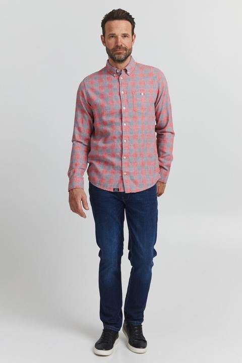 Image du produit FQ1924 FQYunus 21900330-ME (XXL)