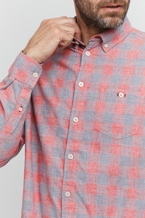 Image du produit FQ1924 FQYunus 21900330-ME (XXL)
