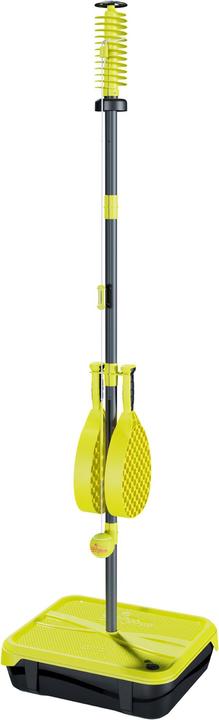 Image du produit Mookie All Surface Pro Swingball