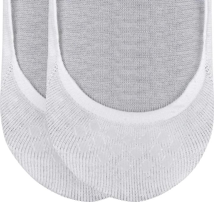 Actual product image Burlington Füsslinge "Everyday" (pack of 2, 35 - 36)