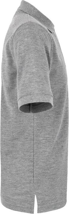 Immagine prodotto Hakro Top polo tascabile (L)
