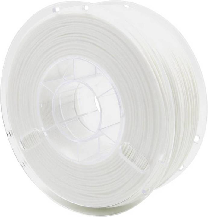 Raise3D (S)5.11.00163 Premium Filament ABS 1.75 mm 1000 g White (ABS, 1.75 mm, 1000 g, White)