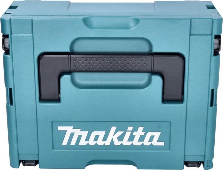 Produktbild Makita DTW 301 RT1J Akku Schlagschrauber 18 V 330 Nm 1/2" Brushless + 1x Akku 5,0 Ah + Ladegerät + (Akkubetrieb)
