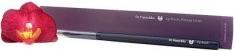 Produktbild Dr. Hauschka Lip Brush (Lippen)