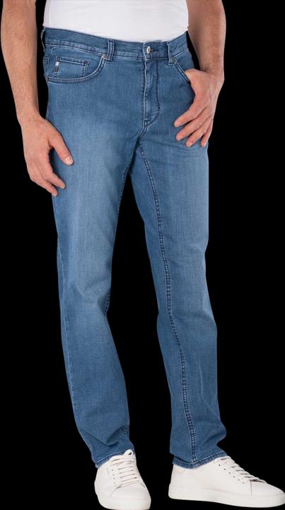 Produktbild BRAX 10022576 (W35/L30)