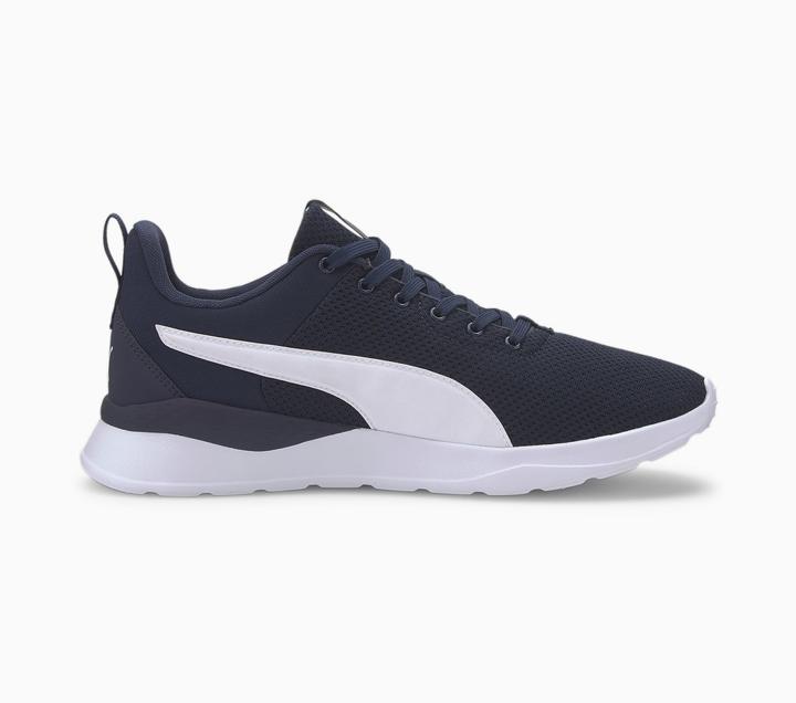 Produktbild Puma Anzarun Lite-371128 (44)