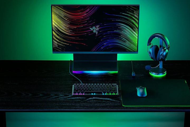 Produktbild Razer Huntsman V3 Pro (DE, Kabelgebunden)