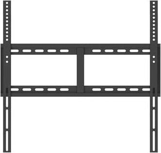 Actual product image Optoma Wallmount For 55p To 65p (Wall, 65")