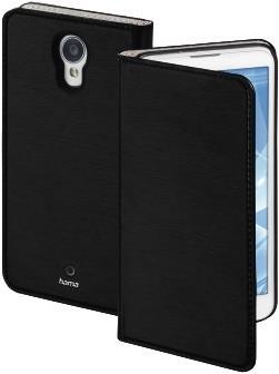 Actual product image Hama Slim