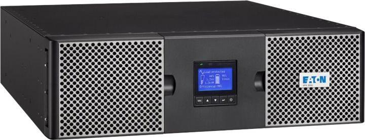 Eaton 9PX 3000i RT3U Marine 3000VA/3000W 10min Runtime (3000 VA, 3000 W, Double convertisseur en ligne Onduleur)