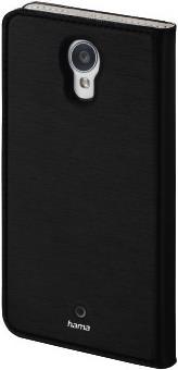 Actual product image Hama Slim