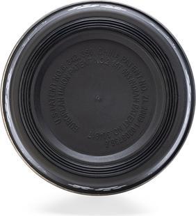 Actual product image Karlie Ascar (1.50 l)