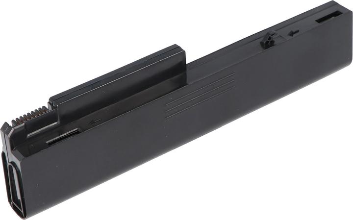 Image du produit HP Batterie Compaq 6930P, 6530b, 6535b, 8440p (6 cellules, 5200 mAh)