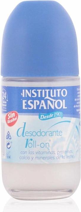 Immagine prodotto Instituto Español Lacto Advance (Roll-on, 75 ml)