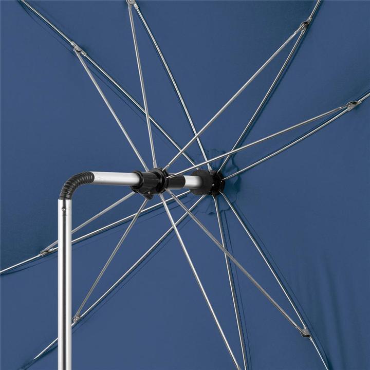 Actual product image Reer ShineSafe Stroller Parasol