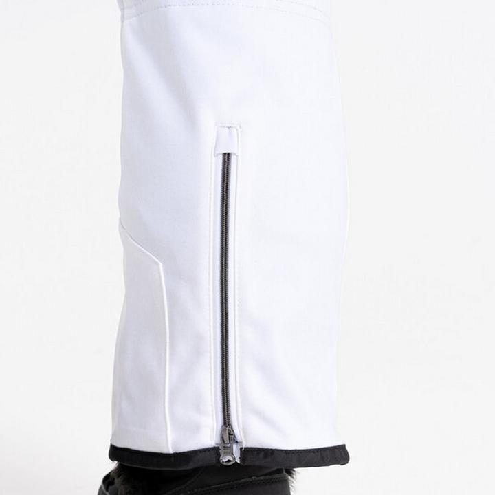 Produktbild Dare2b Skihosen Inspired II (42 D)