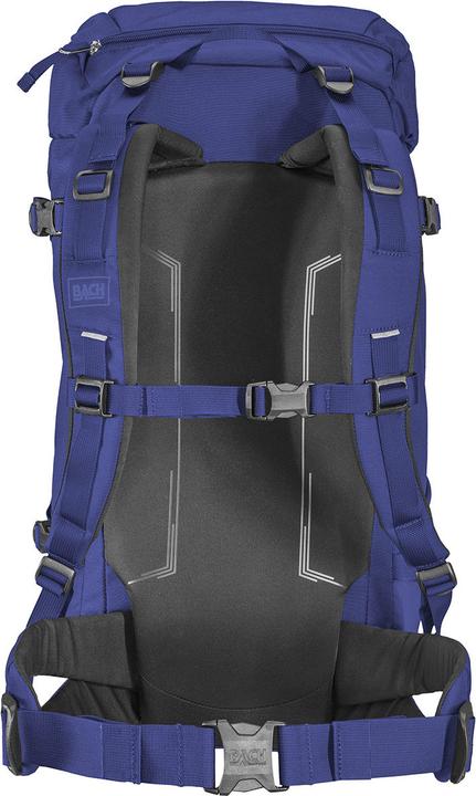 Image du produit Bach Equipment Roc 28 (30 l)