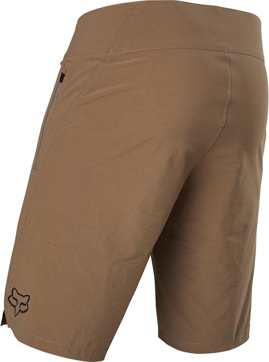 Produktbild Fox Flexair (M)