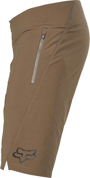 Produktbild Fox Flexair (M)
