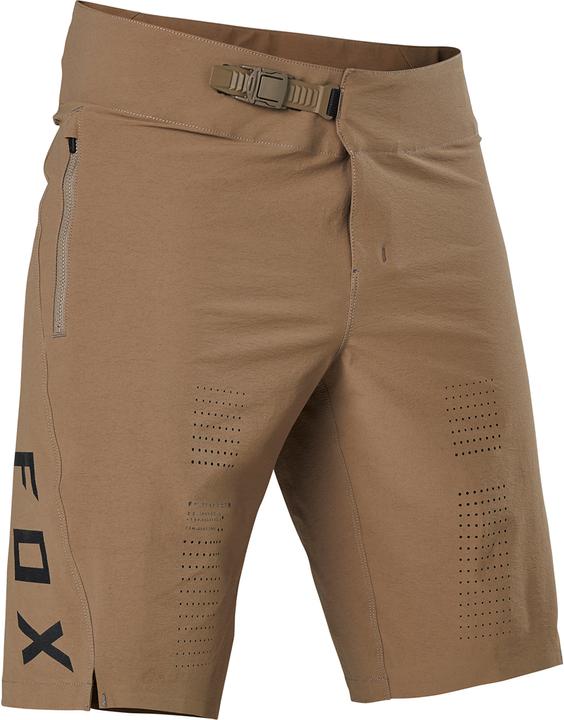 Fox Flexair (M)