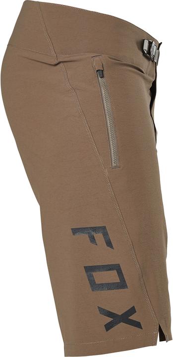 Produktbild Fox Flexair (M)