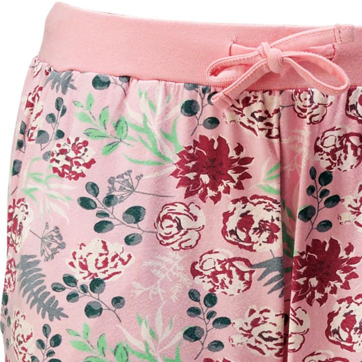 Produktbild Erwin Müller Damen-Caprihose (48)