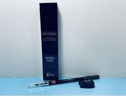Produktbild Dior Rouge Contour IT No 100 (100 Nude Look)
