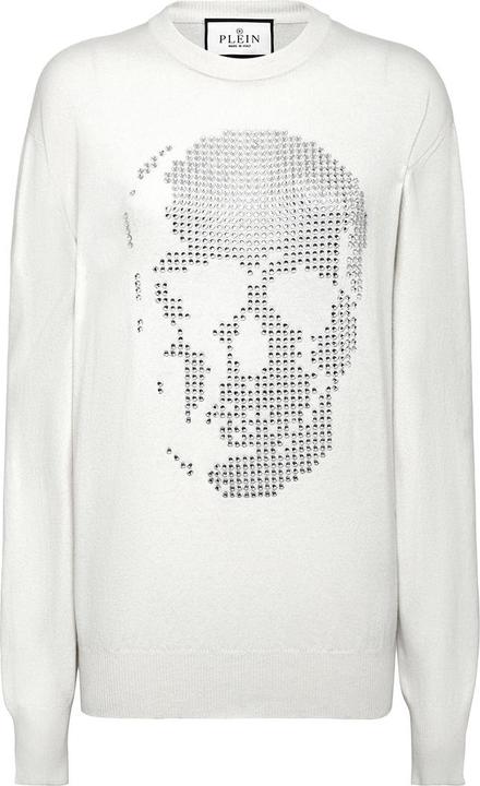 Philipp Plein AACC WKKO0580 PTE003N01 (S)