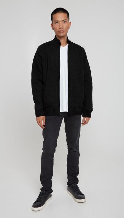 Produktbild Blend BHCardigan 20712648 (L)