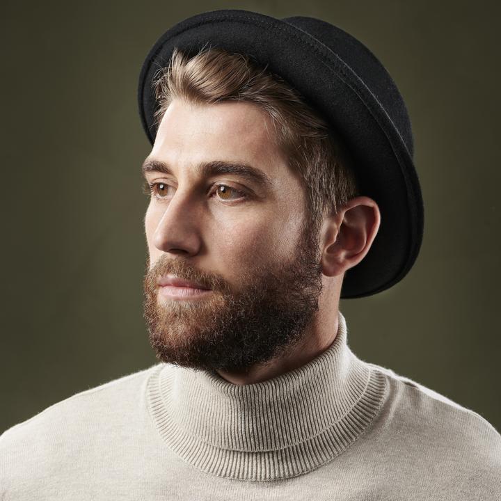 Immagine prodotto Fawler Heisenberg