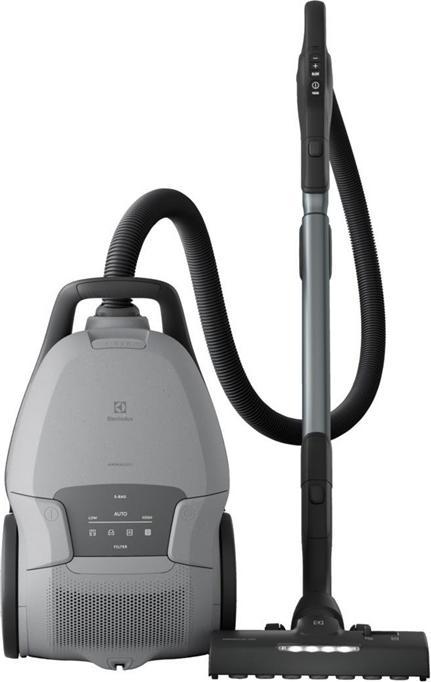 Electrolux Vacuum Cleaner Eb81a3ug