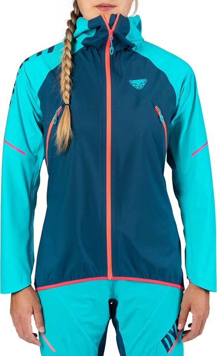 Actual product image Dynafit Ride 3l (XS)