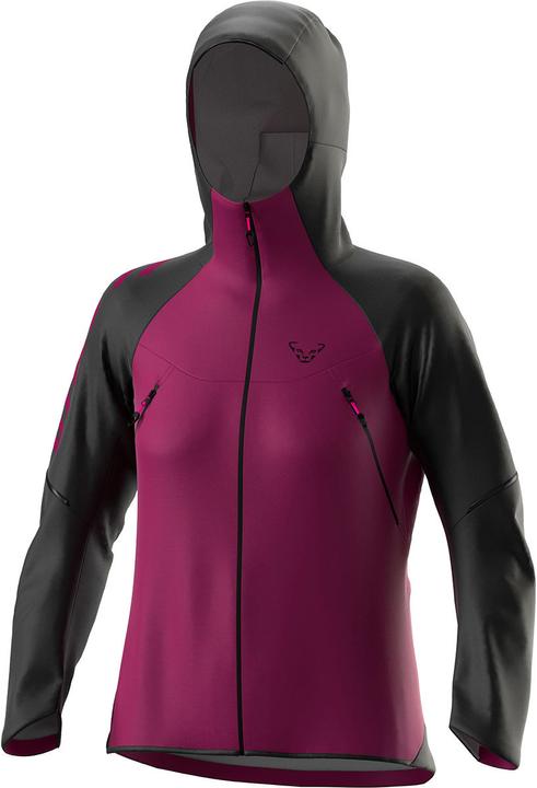 Dynafit Ride 3l (XS)