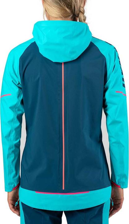 Actual product image Dynafit Ride 3l (XS)