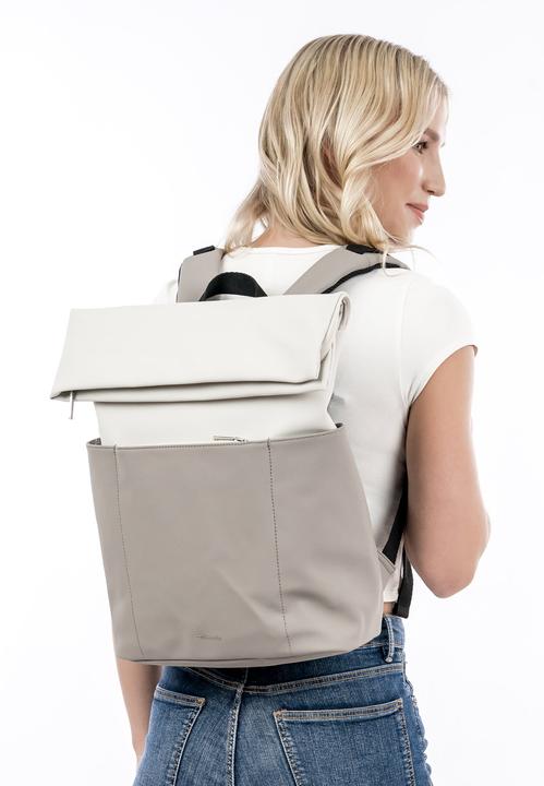 Produktbild Tamaris Alice (20.28 l)
