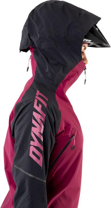 Actual product image Dynafit Ride 3l (XS)