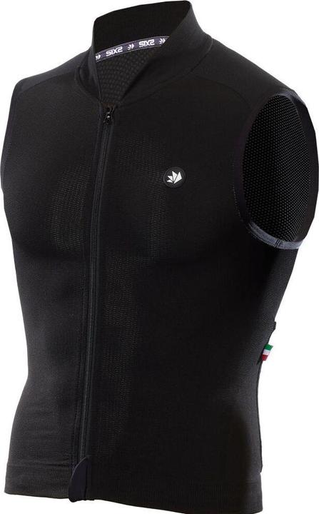 Produktbild Sixs Clima 2 (L)
